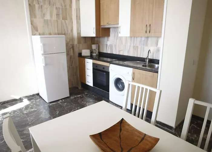 Incleibles Vistas Al Oceano Y Piscina.