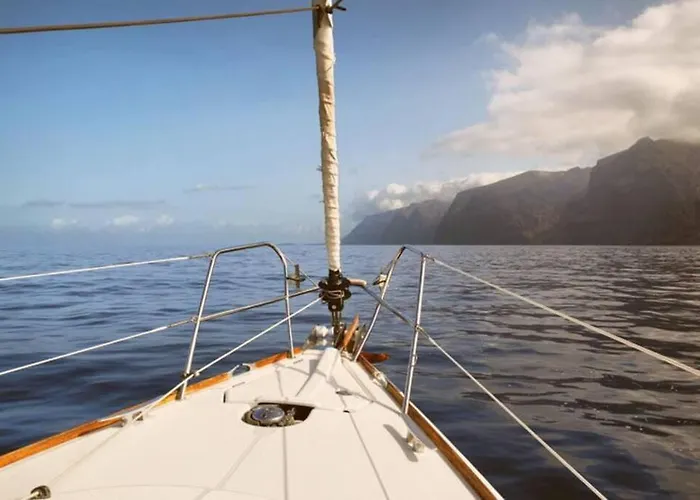 Incleibles Vistas Al Oceano Y Piscina.