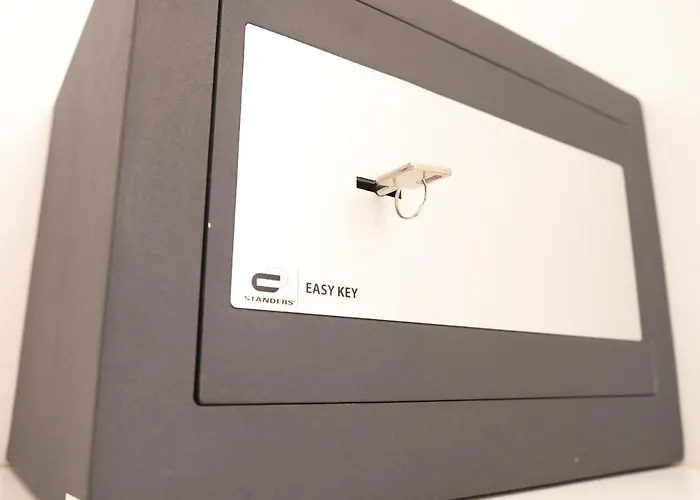 Apartman Incleibles Vistas Al Oceano Y Piscina. Acantilado de los Gigantes