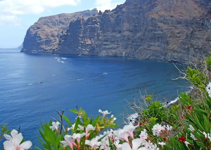 Apartman Incleibles Vistas Al Oceano Y Piscina.