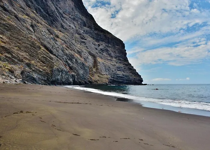 Apartman Incleibles Vistas Al Oceano Y Piscina. *