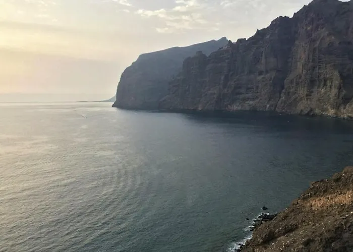 Apartman Incleibles Vistas Al Oceano Y Piscina. *