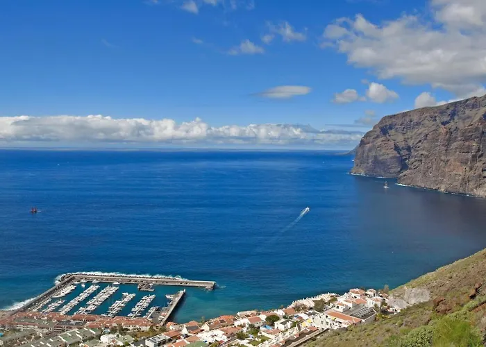 Incleibles Vistas Al Oceano Y Piscina.