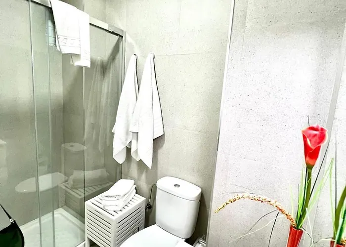 Incleibles Vistas Al Oceano Y Piscina. * Acantilado de los Gigantes