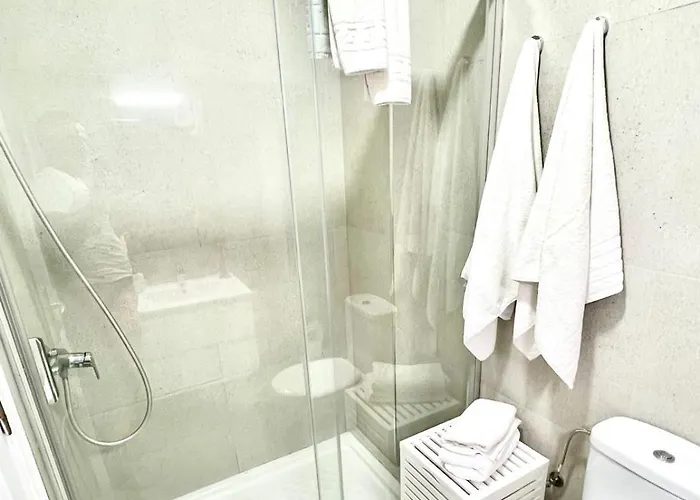 Incleibles Vistas Al Oceano Y Piscina. *